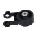 Engine support EEM-10189 Kavo parts