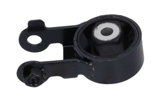 Engine support EEM-10189 Kavo parts
