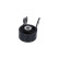 Engine support EEM-10189 Kavo parts, Thumbnail 2