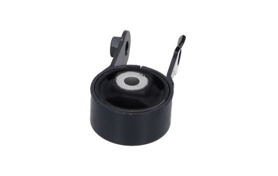 Engine support EEM-10189 Kavo parts, Image 2