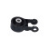 Engine support EEM-10189 Kavo parts, Thumbnail 3