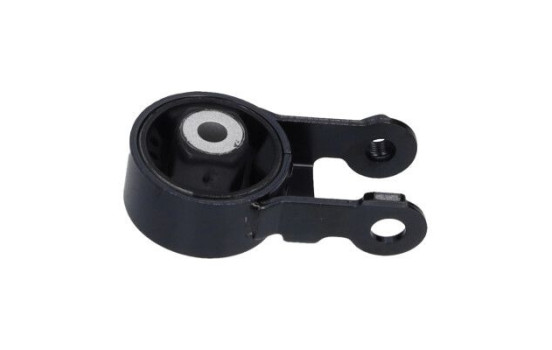Engine support EEM-10189 Kavo parts, Image 3