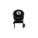 Engine support EEM-10189 Kavo parts, Thumbnail 4