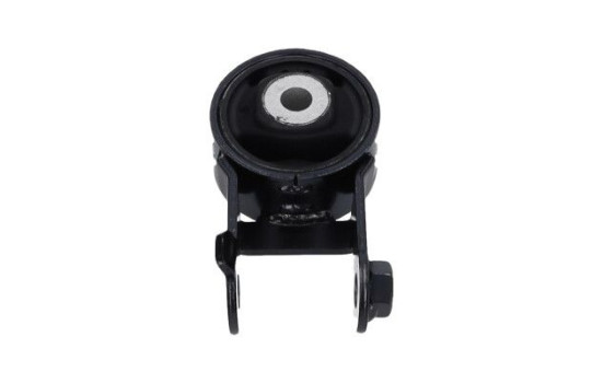 Engine support EEM-10189 Kavo parts, Image 4