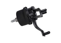 Engine support EEM-10209 Kavo parts