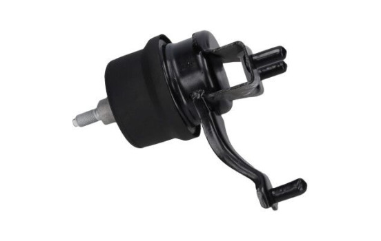 Engine support EEM-10209 Kavo parts