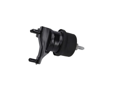 Engine support EEM-10209 Kavo parts, Image 3