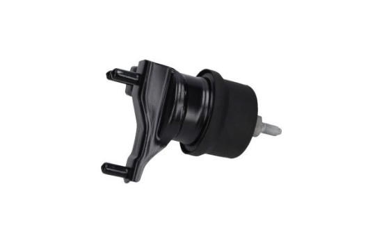 Engine support EEM-10209 Kavo parts, Image 3