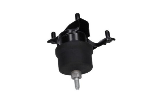 Engine support EEM-10209 Kavo parts, Image 4
