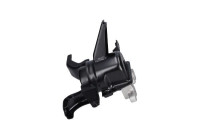 Engine support EEM-10245 Kavo parts
