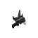 Engine support EEM-10245 Kavo parts