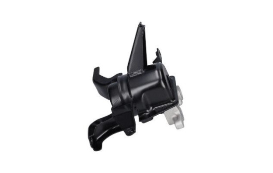 Engine support EEM-10245 Kavo parts