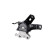 Engine support EEM-10245 Kavo parts, Thumbnail 2