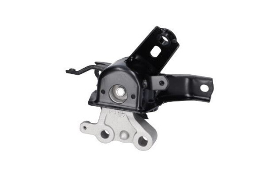 Engine support EEM-10245 Kavo parts, Image 2