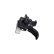 Engine support EEM-10245 Kavo parts, Thumbnail 3