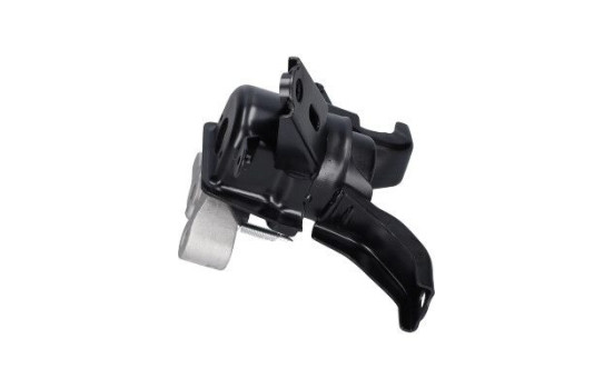 Engine support EEM-10245 Kavo parts, Image 3