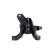 Engine support EEM-10245 Kavo parts, Thumbnail 4