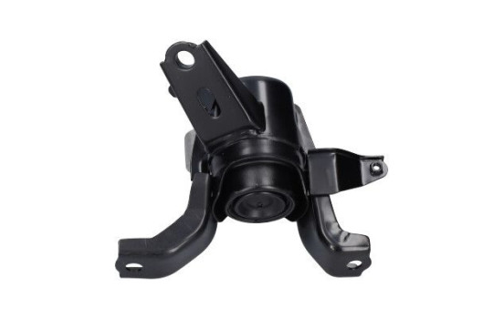 Engine support EEM-10245 Kavo parts, Image 4