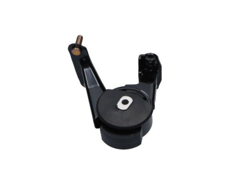 Engine support EEM-10263 Kavo parts, Image 3
