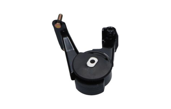 Engine support EEM-10263 Kavo parts, Image 3