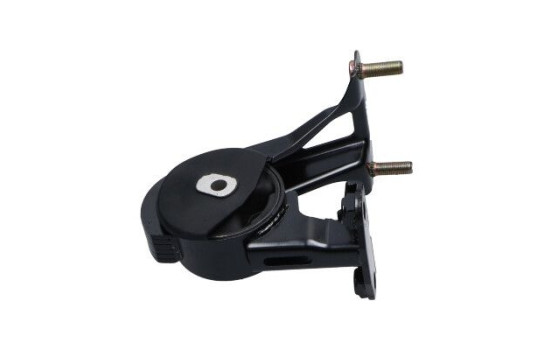 Engine support EEM-10263 Kavo parts, Image 4