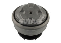 engine support