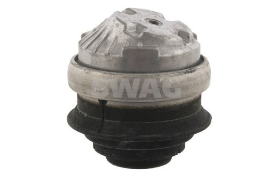 engine support