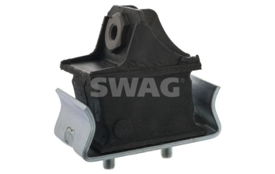 engine support