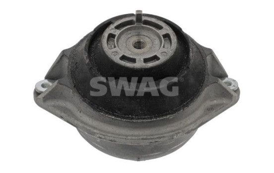 engine support