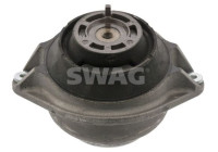 engine support