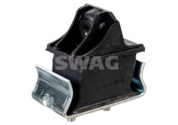 engine support