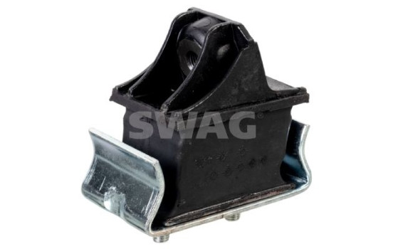 engine support