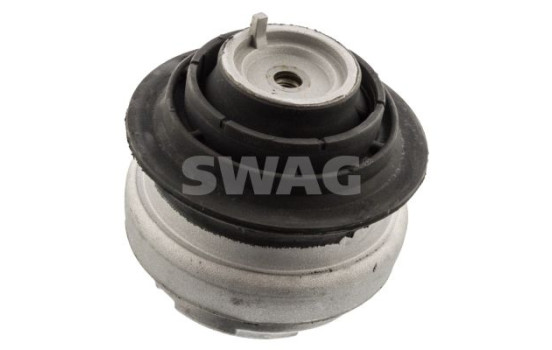 engine support