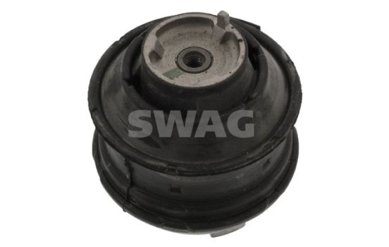 engine support