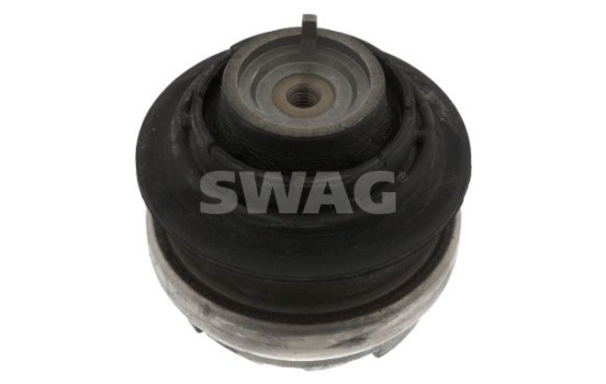 engine support