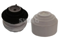 engine support
