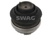 engine support