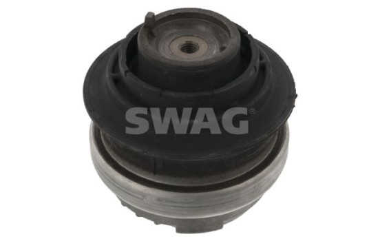 engine support