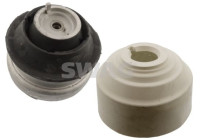 engine support