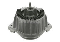 engine support