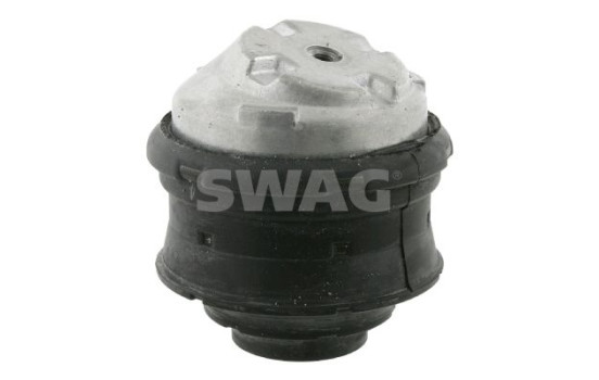 engine support
