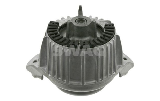 engine support