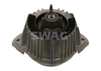 engine support