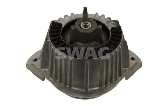 engine support