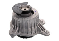 engine support