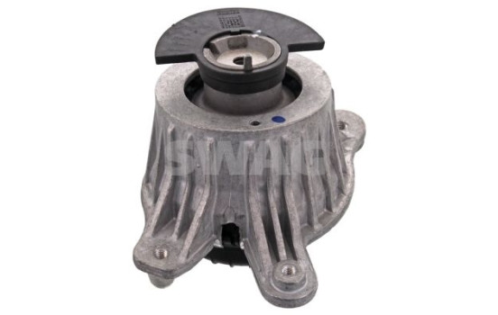 engine support