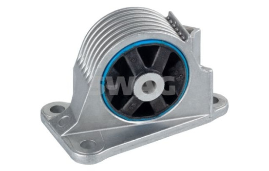 engine support