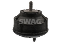 engine support