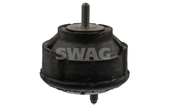engine support