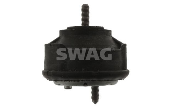 engine support